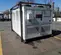 2014 TRANE CGAM 060 Chiller