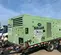 2013 Sullair 1600HDAFTQ T4 Air Compressor