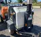 2017 Allmand NIGHT-LITE PRO Towable Light Tower