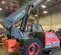2016 Skyjack SJ1056TH Forklift