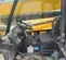 2017 JCB 510-56 Forklift