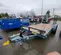 2023 GPS TRAILR UREH1610KSG Trailer