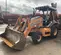 2017 Case 580SN Backhoe Loader