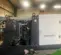 2019 Magnum Pro MDG75DF4 Diesel Generator
