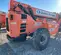 2016 SKYTRAK 8042 Forklift