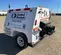 2019 Therm Dynamics TD425 Heater