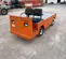 2015 Columbia BC2-L-36 Utility Vehicle