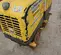 2018 Wacker Neuson RTLX-SC3 Double Drum Roller