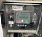 2021 Generac MLT4200IVF4 Towable Light Tower