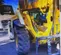 2018 JCB 510-56 S Forklift