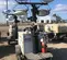 2019 Generac MLT3060MV Towable Light Tower
