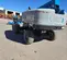 2017 Genie S-65 Boom Lift