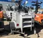 2021 Generac MLT4200IVF4 Towable Light Tower