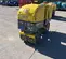2019 Wacker Neuson RTLX-SC3 Double Drum Roller