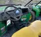 2022 John Deere XUV855M S4 Utility Vehicle