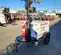 2019 Generac MLT3060MV Towable Light Tower