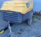 2017 Atlas Copco XAS185KD7 T4F Air Compressor