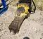 2018 Epiroc SB 452 Attachment