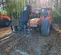 2016 SKYTRAK 6042 Forklift