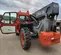 2016 Skyjack SJ843TH Forklift
