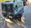 2018 Sullair 185DPQ-KU-T3 Air Compressor