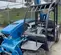 2017 Genie GTH-5519 Forklift