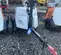 2017 Magnum Pro MLT6SM Towable Light Tower