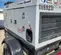 2021 Wacker Neuson G25 T4F Diesel Generator