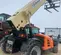 2015 JLG G12-55A Forklift