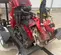 2021 Toro STX-26 Chipper/Stumper
