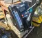 2018 Multiquip MVH508DZ Vibratory Plate Compactor
