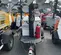 2019 Magnum Pro MLT3060MV Towable Light Tower