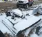 2021 Bobcat BRUSH CAT 72 Attachment