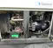 2018 Wacker Neuson G25 T4F Diesel Generator