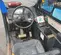 2015 Genie GTH-636 Forklift