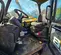 2016 JCB 507-42 Forklift