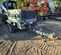 2018 Sullair 185DPQ-KU-T3 Air Compressor