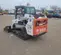 2017 Bobcat T450 Track Loader