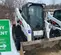 2020 Bobcat T770 Track Loader