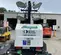 2017 Allmand NIGHT-LITE PRO Towable Light Tower