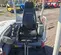 2018 Takeuchi TB260 Mini Excavator