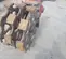 2019 FURUKAWA CW24III Compaction Attachment