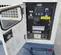 2016 Atlas Copco QAS25 Diesel Generator