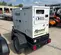 2018 Allmand MP25 Diesel Generator