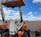 2017 Snorkel A46JRT Articulating Boom Lift