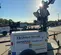 2018 Magnum Pro MLT3060MV Towable Light Tower