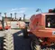 2012 JLG 400S Boom Lift