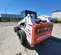 2017 Bobcat S630 Track Loader