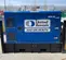2019 Kustom Power Solutions KPS-30 LP/NG Generator