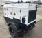 2019 Wacker Neuson G25 T4F Diesel Generator